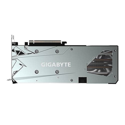 Gigabyte RX 7600 Gaming OC 8GB Graphics Card